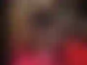 Maîtresse taquine en noir et blanc - pour ces moments où vous ne pouvez pas décider si vous aimez le noir ou le blanc... Un gant noir et un talon, et un gant blanc et un talon pour taquiner votre bite avec...