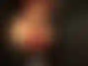 Oh pour l'amour du latex !!!