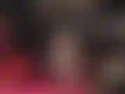 Les jeux de chaussures et de balancement de maîtresse vivian sont tellement excitants pour vous.