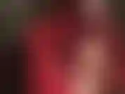 Vous ne pouvez pas vous lasser des pieds nus de maîtresse vivian.