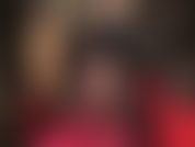 J'adore mon corps en body lycra spandex brillant et collants beige foncé brillants. Oh, vous adorez les bas nylon, les collants, tellement sexy quand ils brillent, et ce body brillant sexy qui va avec…