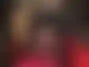 J'adore mon corps en body lycra spandex brillant et collants beige foncé brillants. Oh, vous adorez les bas nylon, les collants, tellement sexy quand ils brillent, et ce body brillant sexy qui va avec…