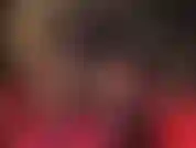 Partie 1/3... Mon strapon t'attend - profite de la domination sensuelle du strapon avec une grosse bite blanche qui est poussée dans ta petite chatte serrée pendant que tu es assis dessus, tenant mes cuisses de collants.