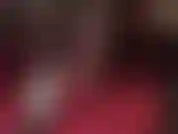 Vous aimez les orteils rouges sexy peints dans des collants noirs transparents ? Alors ce clip rare est pour vous. Approchez-vous des jolis orteils et des douces semelles en nylon de maîtresse vivian.