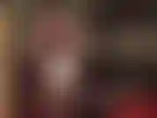 Accro aux chaussettes moelleuses ; ma maîtresse possède une superbe collection de chaussettes douces pour vous faire jouir. Renifle mes chaussettes sales.