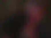 Fétichiste des talons hauts (courts) - la maîtresse comprend votre amour et votre fétichisme pour les talons hauts sexy.