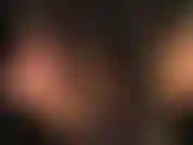 Tu vas te faire baiser par 2 énormes bites noires à la fois.