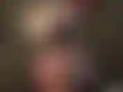 Culotte sur collant – oh, vous ne pouvez pas vous empêcher de baver quand votre maîtresse essaie différentes paires de culottes, du coton dos nu et des shorts en dentelle sexy. Si jolie que votre maîtresse vous taquine avec son cul sexy.