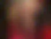 Partie 1/2 : superpositions de collants et de bas, adoration du cul, fétichisme des pieds, jambes en nylon. Ravie de vous voir partager mon amour pour les superpositions de nylon sexy et brillant. Superposons les couches !