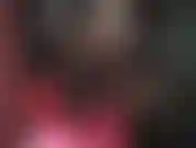 J'endure la branlette brutale de ma maîtresse tout en adorant mon cul.