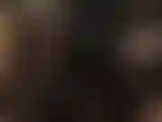 Une savoureuse bite noire de 20 cm - la maîtresse rend n'importe quelle bite si délicieuse que vous avez juste envie d'en avaler chaque centimètre.