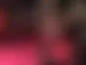 Fétichiste des pieds en nylon - la maîtresse veut remplir ta bouche avec ses orteils de collants sexy.