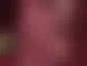 Adoration des pieds dans de beaux collants violets transparents. Ta déesse des pieds bouge lentement ses jolis orteils en nylon dans des collants renforcés.