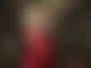 Je me fais niquer par une grosse bite noire en cuir rouge et noir. Des centimètres de bite noire doivent être enfouis dans ton cul. J'écarte tes fesses pendant que je m'enfonce dans ton trou de pute.