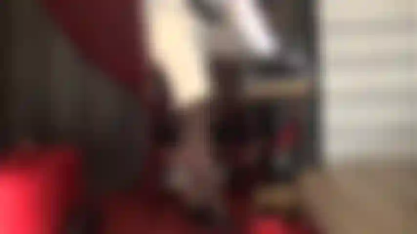 Maîtresse vivian vous propose une magnifique sélection de culottes en satin soyeux, portées sur des collants brillants et des bas couture vintage, maintenus par des jarretelles gainantes. Tellement sexy !