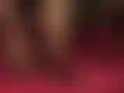 Je porte des mules en cuir sexy pour maîtresse de culte. Fétichiste des pieds, collants, satin.