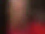 Bas brillants et jarretelles sur collants beiges, escarpins nude – adoration des jambes et des fesses. Tu sais bien que maîtresse vivian a les plus belles jambes et les plus belles fesses. Tu dois venir adorer la perfection du nylon.