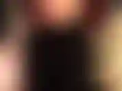 Fétichiste de la fourrure – ma maîtresse taquine ses amants avec son beau manteau blanc et ses jolis châles de fourrure douce enroulés autour de votre bite. Tellement douce !