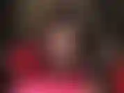 Sph – les grosses bites attirent toute l'attention, tandis qu'une petite bite comme la tienne est tout simplement la risée. Maîtresse caresse une grosse bite noire avec ses mains et ses pieds.