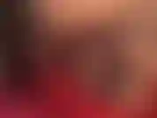 Des semelles de collants souples pour mes amoureux des pieds.