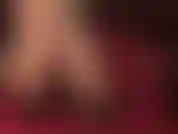 Traite par des mules en cuir - tu es si chaude pour ces talons, glisse ta bite entre mon pied et ma chaussure et la maîtresse fera sortir jusqu'au dernier morceau de sperme avec sa semelle souple.