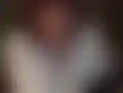 Maîtresse rend la bite si savoureuse. Maîtresse caresse cette bite directement dans ta bouche. Ouvre grand la langue. C'est tout. Tu recevras cette grosse charge de sperme savoureuse.