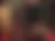 Maîtresse sait ce dont tu as besoin. Tu as besoin d'une bite. Mes gros 20 centimètres te font baver et trembler le cul d'anticipation d'une si bonne baise.