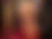 J'adore le cul et les pieds en bas nylon et jarretelles vintage nus et entièrement façonnés.