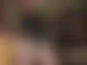 Je me branle avec mes 17 pouces de bbc.