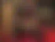 Maîtresse connaît ton amour pour la bite. Ma petite pute pédée amoureuse de la bite apprécie le goût de la viande matin, midi et soir. Tu ne peux pas te passer de bite et de sperme !