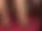 J'adore mes talons à lacets sexy. J'admire chaque centimètre de mes talons avec tes pieds collants parfaits de déesse à l'intérieur.