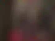 Catsuit shinyfetish - adorez votre déesse dans cette combinaison en pvc extra brillante et moulante.