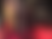 Fétichiste des bas nylon à coutures - vous aimez les bas nylon noirs transparents, qu'il s'agisse de collants ou de bas... Les deux sont fantastiques superposés sur des collants noirs transparents.