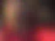 Fétichiste des bas nylon à coutures - vous aimez les bas nylon noirs transparents, qu'il s'agisse de collants ou de bas... Les deux sont fantastiques superposés sur des collants noirs transparents.