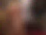 Bas, jarretelles, collants, culottes – ma maîtresse vous excite avec son corps magnifique. Tu n'as jamais été aussi près…