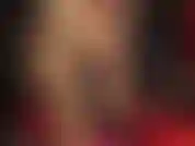 Partie 1/2 couches de nylon brillant - combien de couches de collants brillants pouvez-vous gérer ?