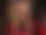 J'adore le cul en collants nude et cul nu.