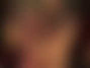 Fétichiste des pieds – planez sur mes pieds en collants. Respirez l'arôme enivrant et parfait de mes bas de nylon moites.