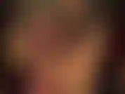 Fétichiste des pieds – planez sur mes pieds en collants. Respirez l'arôme enivrant et parfait de mes bas de nylon moites.