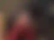 Énorme bite noire - domination du strapon bbc avec fétichisme de la broche.