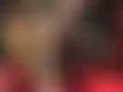 6 Paires de collants dorés ultra brillants. Je chaque couche ajoute une brillance supplémentaire à laquelle vous ne pouvez pas résister.