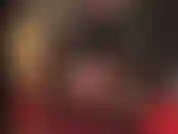 Viens ici, salope de pieds, ton visage sera mon repose-pieds. Je vais frotter ces pieds parfumés et moites de collants sur ton visage, te regarder inhaler la perfection en remuant mes orteils partout.