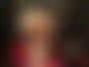 Une couche de collants brillants wolford.