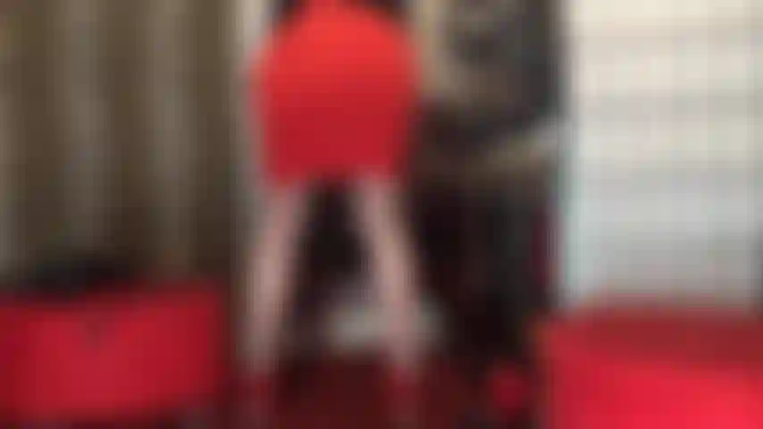 Des collants imprimés à coutures transparentes grises, des jambes et des vues sous la jupe. Une paire de collants si jolie et unique à adorer.