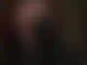 Tu es un con et ces gants en cuir te disent exactement ce que c'est. Va te faire foutre !