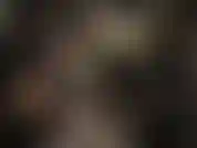 Amoureuse du pvc - votre déesse s'habille de pvc noir brillant.