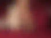 Viens ramper à mes pieds. Embrasse les talons qui te marcheront dessus. Embrasse le fouet qui te punira si tu te conduis mal. Embrasse la bite qui te dilatera bien.