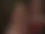 Une plante de pied sexy et ridée et des orteils nus savoureux pour mes pieds.