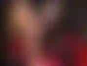 J'adore le cul et les jambes sont parfaites - cette vidéo a tout pour plaire, du latex, des collants et des bas en dentelle.