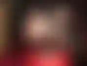 Je me retire de mes bottes au-dessus des genoux pour me permettre de porter des collants et d'adorer mes pieds.